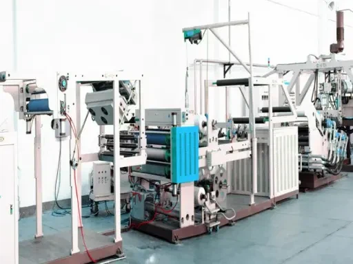 Prilagajanje je kralj: Kako prilagodimo plastične plošče za edinstvene potreb...