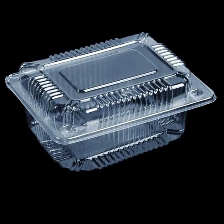 Pet Sheet For Thermoforming best